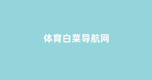 白菜系统登录平台